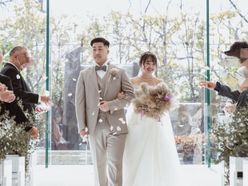 r_i_n__wdさんの画像1枚目