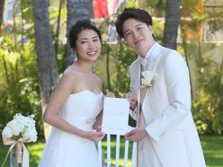 s.y.s_chulalaさんの画像1枚目