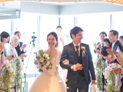 marrie0715さんの画像1枚目