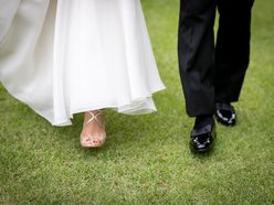 coz_weddingさんの画像2枚目