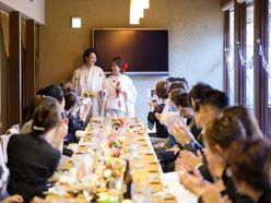 maruchan_hairdresserさんの画像2枚目