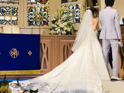 coconecoさんの画像1枚目