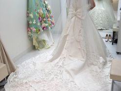 sxmrn.616さんの画像3枚目