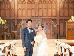 mikey_081212さんの画像3枚目