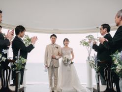 hanayuka_wd_1207さんの画像1枚目