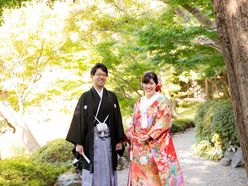 nana1116_wdさんの画像3枚目