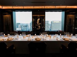 s_a_0830_weddingさんの画像2枚目