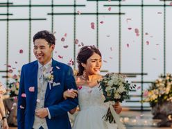 ripp_1004さんの画像1枚目