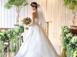 kopa_weddingさんの画像3枚目