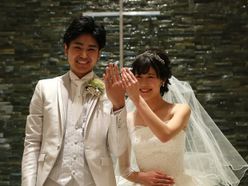 c_wedding0310さんの画像1枚目