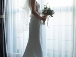 mana3puさんの画像3枚目