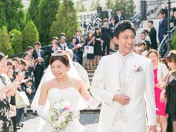 r.y_wdさんの画像1枚目