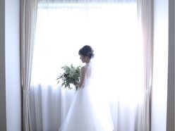 yoko_wd_さんの画像3枚目