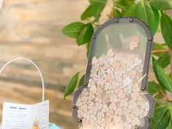 Bunさんの画像2枚目