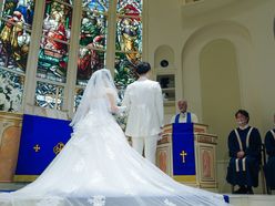 2021autumn.wd_yuiさんの画像3枚目