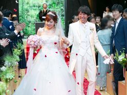 wd.0525.syさんの画像1枚目