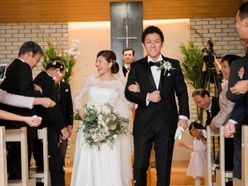 mi.ping.w_dさんの画像1枚目