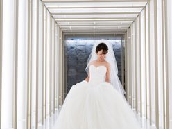 mowed0603さんの画像2枚目