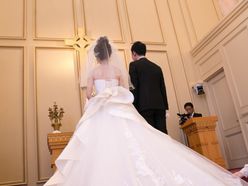 m_wedding12さんの画像3枚目