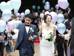 htot_yrk_wdさんの画像1枚目