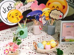 shinachunchanさんの画像2枚目