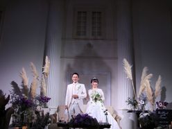 mi_wd0202さんの画像2枚目