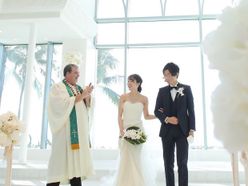 ipoipo___wdさんの画像1枚目