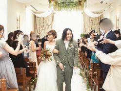 maiko.wdさんの画像1枚目