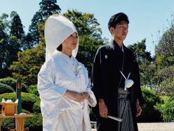 jgldr_ycさんの画像1枚目