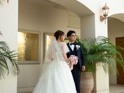 rina1013さんの画像3枚目