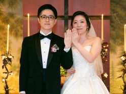 sy_wd_09さんの画像1枚目