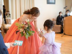 ham_altamodaさんの画像2枚目