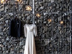 momu07300212さんの画像2枚目