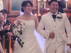 ayunojiweddingさんの画像1枚目