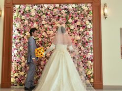 aaiii_wedding0503さんの画像3枚目