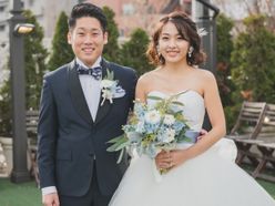 ma.wd.111さんの画像1枚目