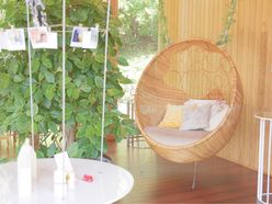 yuuki_wd_636さんの画像2枚目