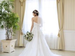 aoi_713さんの画像3枚目