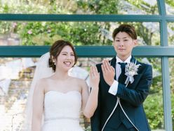 chiibou1996さんの画像1枚目