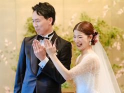 chako_wed_1123さんの画像1枚目