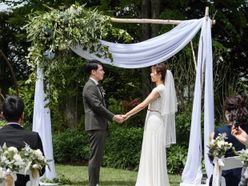 wy20708さんの画像1枚目