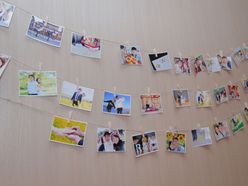 cyam.20823さんの画像2枚目