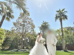 aino828さんの画像2枚目