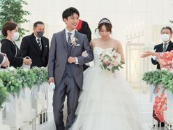 eriwd_1023さんの画像1枚目