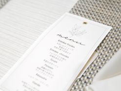 h___s.wedさんの画像2枚目