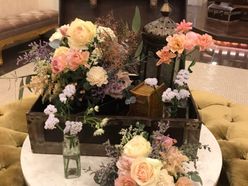 rururararurumiさんの画像2枚目