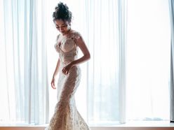 _haru_wedding_さんの画像3枚目