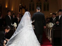 yuu0113さんの画像3枚目