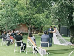 as_wedding0704さんの画像2枚目