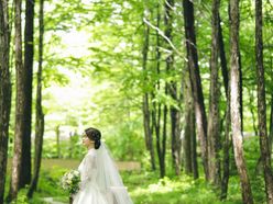 babysbreath_wd0620さんの画像3枚目